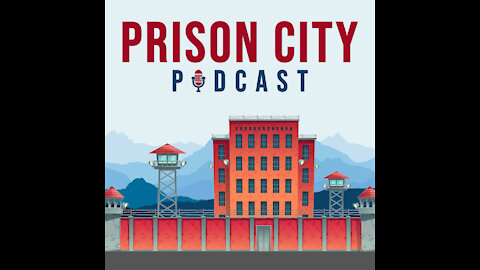 Prison City Podcast - Episode 5 - Greatest Horror Film Failure in Hollywood History?