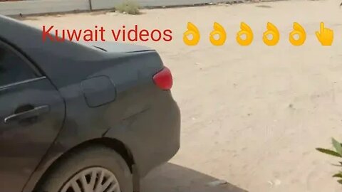 Kuwait country Best video🏃🤦🤎🧡❤️