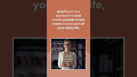 $945 Per Week For Reading Your Favorite Books | How to make money online now free | #shorts