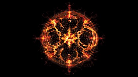 Chimaira - The Age Of Hell