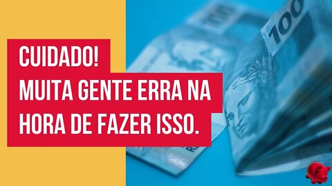 Receba Dividendos Todos os Meses | Estratégia Inteligente