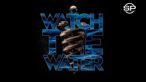 WORLD PREMIERE: WATCH THE WATER FULL MOVIE.