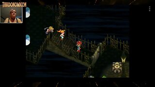 chrono trigger part 14 1