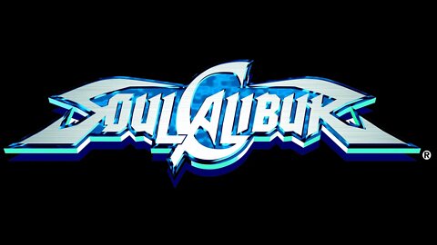Stereotype Anomaly Plays - E74 - Soul Calibur (Dreamcast)