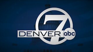 Denver7 News at 10PM | Wednesday, April 28