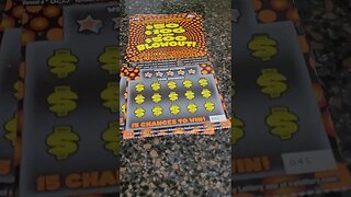 Winning More Lottery Tickets!