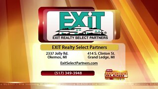 Exit Realty Select Partners - 5/28/20