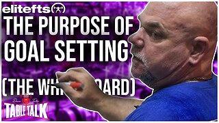 THE ANSWER TO WHY YOU AREN'T GETTING STRONGER | Dave Tate Breakdown