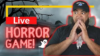 Creepy Footage That Will Come For You at Night! - Live with Artofkickz