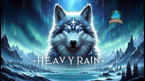Heavy Rain - Part 14 - |ENG|Action|Adventure|QuickTimeEvents|PS3|