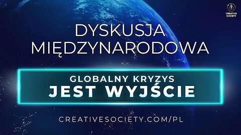 Wchodzę w TO | Julia Dudley Najieb Autorskie Show | Odcinek 2