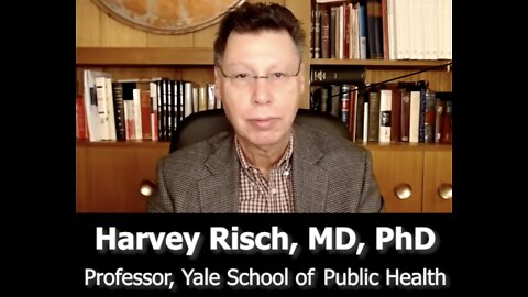 Viral Principles of Public Health Policy 12/30/21
