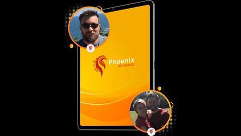 Phoenix Reloaded Review, Bonus, Demo – Exactly How To Go From Broke To Consistent $1000 A Day Income