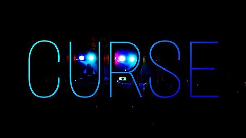 CURSE XXTXTENTACION REMIX | CURSE SONG NO COPYRIGHT | CURSE DJ VIOLENCE