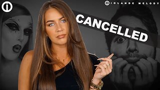 Is “Cancel Culture” a HOAX?