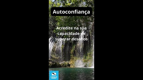 Deixe uma oração nos comentários💬 para alguém que você sabe que está precisando de apoio