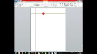 how to make notobook paper in ms word l Free File l #HaseebCorelDrawGraphics