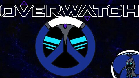 Back on the grind | Ovewatch 2 Comp