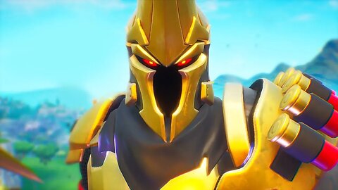 8 masked skins face reveal | Fortnite Battle Royale