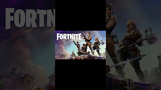 Which Fortnite Season Was The Shortest