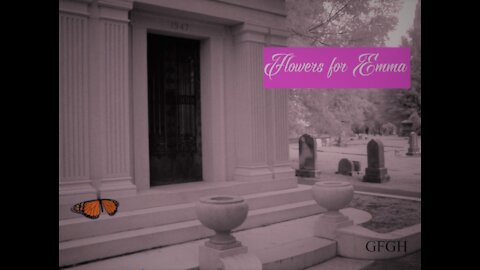 Flowers For Emma - Gallo Family Ghost Hunters - Episode 29
