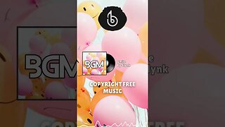 Smile by Slynk | Copyright FREE Background Music @BG.M #shorts