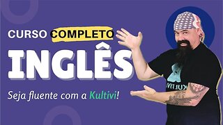 Uso Prático: To Get 2 | Inglês Curso Gratuito Completo | Aula #184