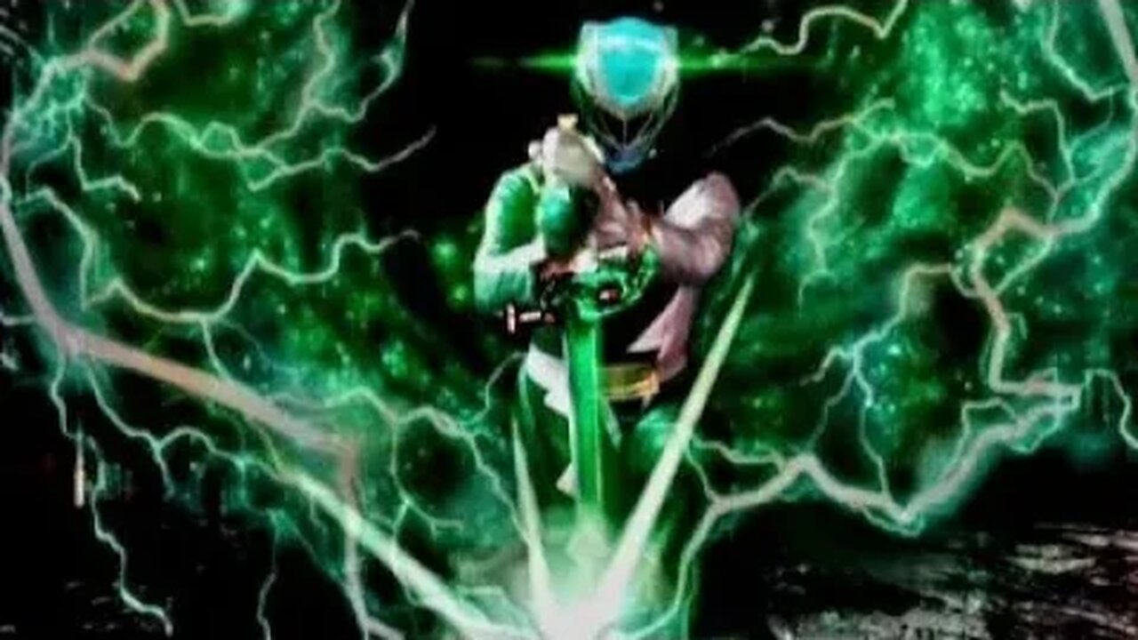 Cosmic Rumble Cosmic Fury Will Be DIFFERENT! First Step Of The Rebranding Of Power ...