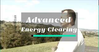 Advanced Energy Clearing