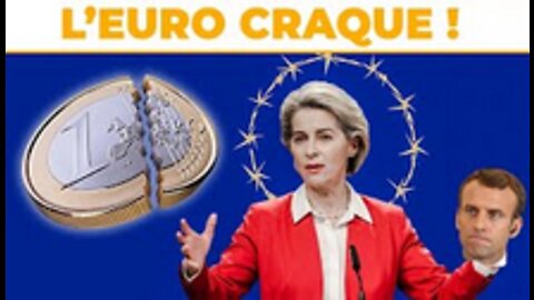 L’euro meurt et la Pologne veut le tuer !