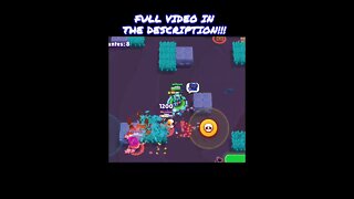 Brawl Stars - Gameplay Walkthrough Part 323 -Ash - (iOS, Android)