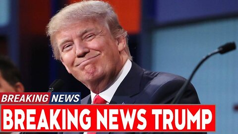 URGENT!! TRUMP BREAKING NEWS - BREAKING FOX NEWS Ukraine Russia war, March 5, 2022