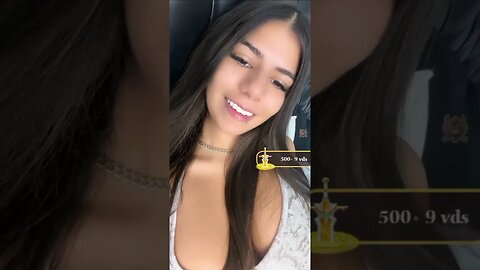 Sexy Girl Bigo live showing thighs #Hotbigo #bigolive #hotstream #sexy #hot #brodcasting #Colombian