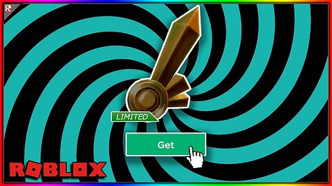 (TOY CODE!) HOW TO GET THE NEW TARNISHED DOMINUS LABLE PIN ON ROBLOX!