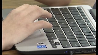 CSI working to offer online learning resources to teachers, parents