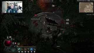 Diablo 4 part 5