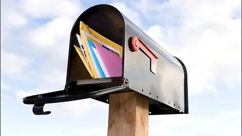MAIL BOMBS & HOW TO AVOID THEM 📫💣🔥