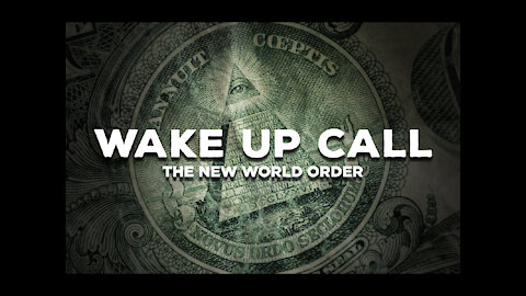 Wake Up Call