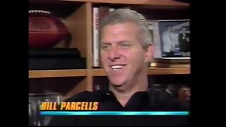 1992-09-20 NFL Live Halftime Report