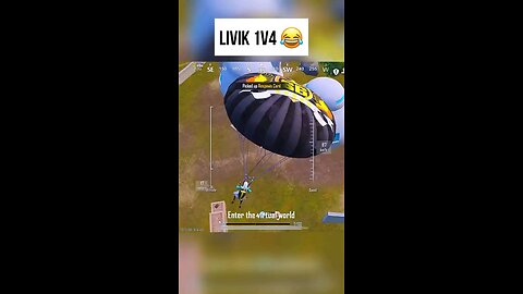 pubg mobile short