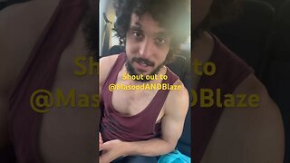 WHEN THE FANS ASK FOR SHOUTOUT #funny #viral #shorts #foryou