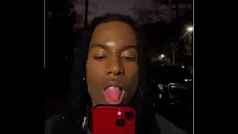 Playboi Carti - HXMICIDE2023 (video) [composed by matthimselff/mxttix]