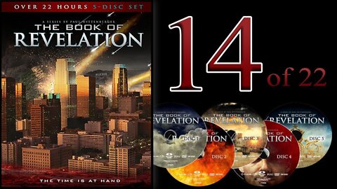 Revelation 14 (Pastor Steven Anderson 06/2013)