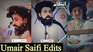 Hafiz Saad Hussan Rizvi Byan Today || saad rizvi status || #rizvishairofficial #umairaftab