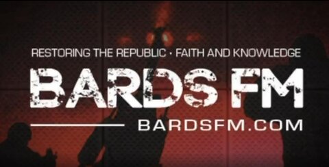 Ep1772: BardsFM - Conversation with Juan O Savin: Trump Arrest? Election Cancelation