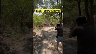 ESSE TEMPO É BOM? RESPONDE NOS COMENTÁRIOS #shorts #sports