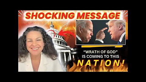 Tarot By Janine | [ SHOCKING MESSAGE ] -URGENT MESSAGE - GOD'S MESSAGE