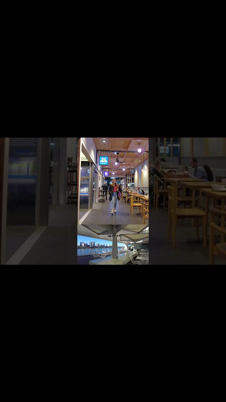 This Crime Tour Exposes the Shadows No Tour Guide Ever Shows: Gory Truths Live