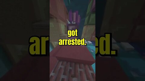 Jidion Got Arrested..💀😱