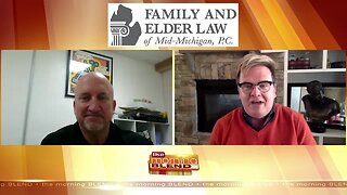 Family & Elder Law - 4/3/20